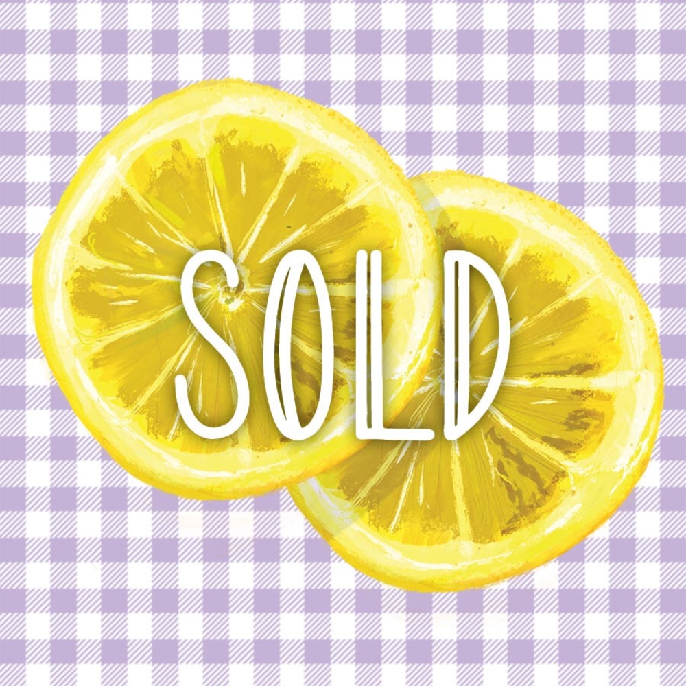 Sold ⬇️ - Picture 4 of 4